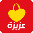 程序图标：Magasins Aziza