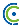 Ícone do programa: Связь Сразу