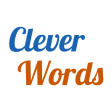 CodeWords - Name Clue Game