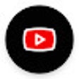 أيقونة البرنامج: Scrollable Related YouTub…