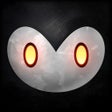 Ikona programu: Reaper: Tale of Pale Swor…