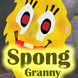 Ícone do programa: Horror Sponge Granny The …