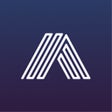 ไอคอนของโปรแกรม: The Apollo Group - CrewAp…