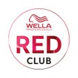 程序图标：Wella App