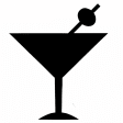 Mixological - Your cocktail book