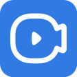 Programikonen: Vexo - Video Editor