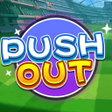 プログラムのアイコン：Push Out