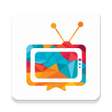 ColTV icon