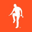 프로그램 아이콘: WhyGolf: Golf GPS Scorec…