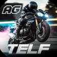 Telf AG - Bikes
