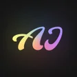 프로그램 아이콘: Pixy AI Art Generator