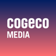 Icon of program: Cogeco Média