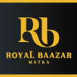 أيقونة البرنامج: Royal Bazar Online Matka