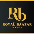Royal Bazar Online Matka