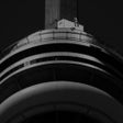 Ikon program: Cover Creator - Drizzy Vi…