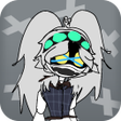 Ícone do programa: Robot Murder Drones OC Ma…