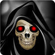 Icon of program: Man vs Evil: Horror Myste…