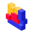 Ikon program: Cubic 2
