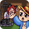 Icon of program: Save the Youtuber