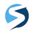 SEO Insights by SiteMaster icon