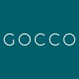 Symbol des Programms: GOCCO