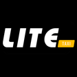 プログラムのアイコン：LITE Taxi - tanie przejaz…