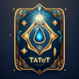 Ícone do programa: Tarot Reading
