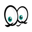 程序图标：Quest Quiz