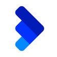 Icon of program: Folionet