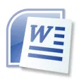 Microsoft Office Word 2007 Update