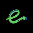 ไอคอนของโปรแกรม: Electrev