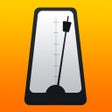 プログラムのアイコン：Band Metronome Pro - Temp…