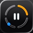 أيقونة البرنامج: Band Metronome Pro - Temp…