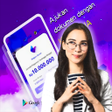 Icon of program: PINJOL Ilegal Terbaru 202…