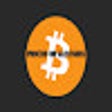 Icon of program: Priced in Satoshis