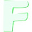 ไอคอนของโปรแกรม: FBAshelf