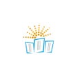 Icon of program: المدرسة الذكية