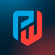Иконка программы: Pickswise Sports Betting …