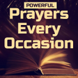 プログラムのアイコン：Powerful Prayers for Ever…