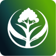 Programın simgesi: Green Punjab