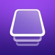 ไอคอนของโปรแกรม: Apple Configurator