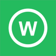Programikonen: Whats Web