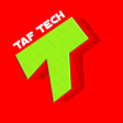 Programmsymbol: Taf Tech