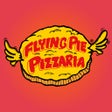 程序图标：Flying Pie Pizzaria