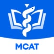 Icoon van programma: MCAT Test Prep 2024