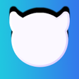 أيقونة البرنامج: ModGhost : Happy Modding