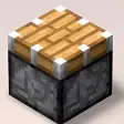 Block Craft Pro - Super game new for free 2020