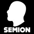 Icoon van programma: Semion Barbershop For All