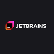 Icoon van programma: JetBrains PhpStorm