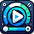 FollowAssist icon